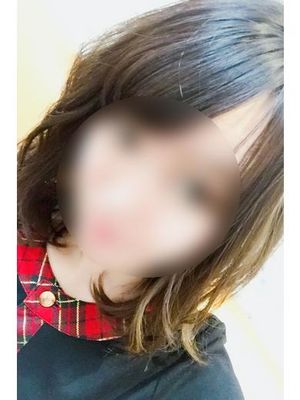 レイナのプロフィール写真