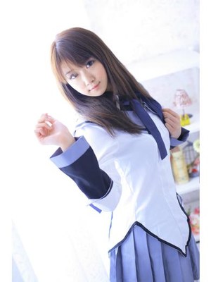 イズミのプロフィール写真