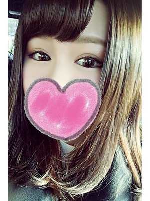 マコトのプロフィール写真