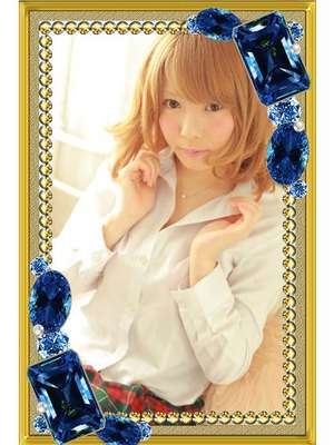 チョコのプロフィール写真