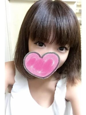 マホのプロフィール写真