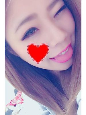 ミーナのプロフィール写真