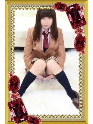 ユアのプロフィール写真
