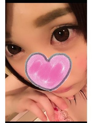 サクのプロフィール写真