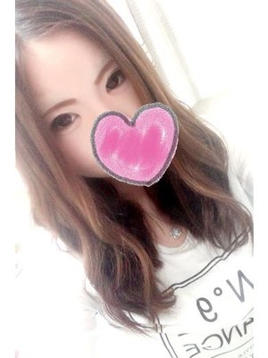 リルのプロフィール写真
