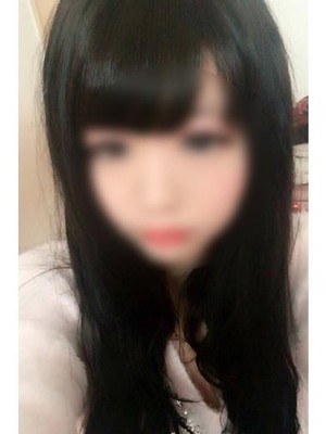 キララのプロフィール写真