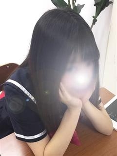 りんのプロフィール写真