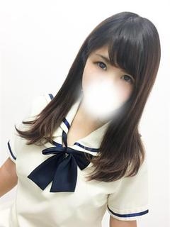 こまちのプロフィール写真