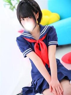 ゆかりのプロフィール写真