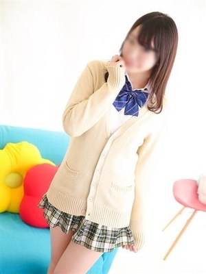 みさきのプロフィール写真