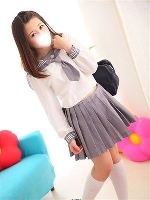 うさぎのプロフィール写真