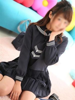 ちさのプロフィール写真