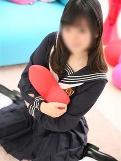 なつきのプロフィール写真