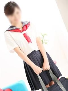 あやのプロフィール写真