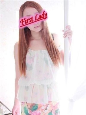 マリナのプロフィール写真