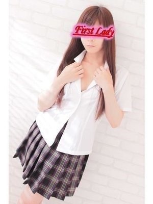 メイのプロフィール写真