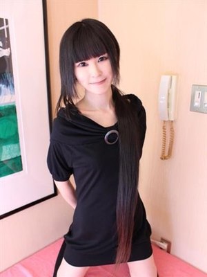 マキのプロフィール写真