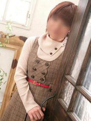 アヤネのプロフィール写真