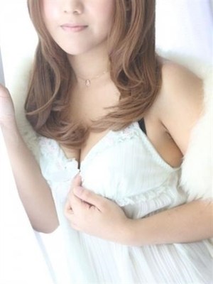 もものプロフィール写真