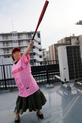 千葉のプロフィール写真