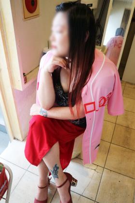 ナバーロのプロフィール写真