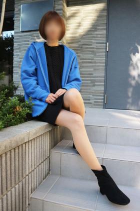 川越のプロフィール写真