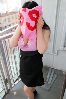 広瀬のプロフィール写真