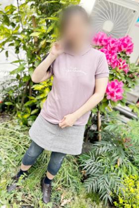 梅津のプロフィール写真