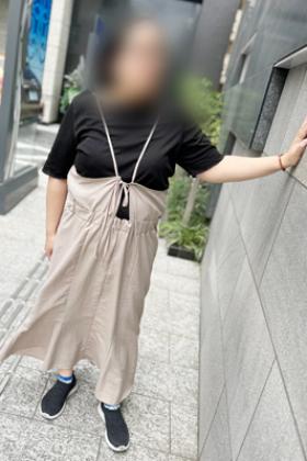 ミンチーのプロフィール写真