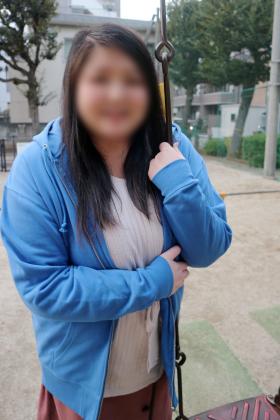 板東のプロフィール写真