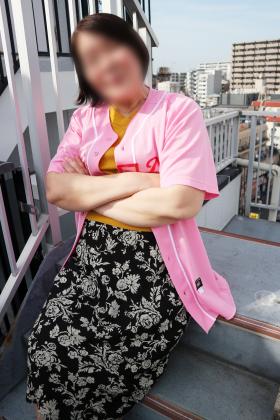 カーペンターのプロフィール写真