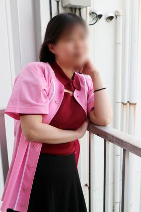 吉永のプロフィール写真