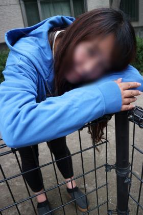 赤上のプロフィール写真