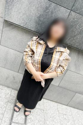 手島のプロフィール写真