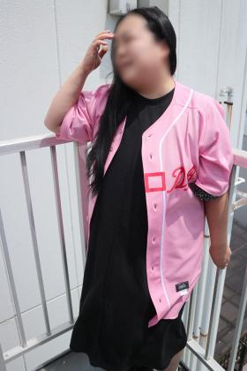 阿部のプロフィール写真