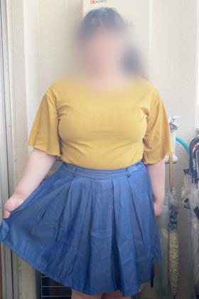 門倉のプロフィール写真