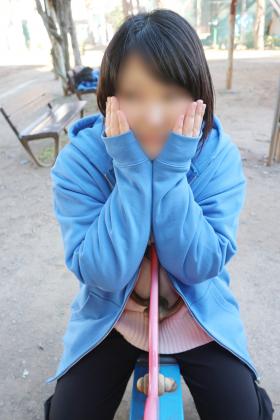 丸井のプロフィール写真