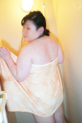 金刃(かねと)のプロフィール写真