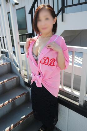 矢沢のプロフィール写真