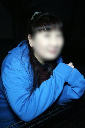 浜口のプロフィール写真