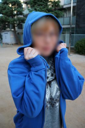 福谷のプロフィール写真