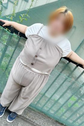 ウィリアムズのプロフィール写真