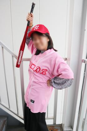 安田のプロフィール写真