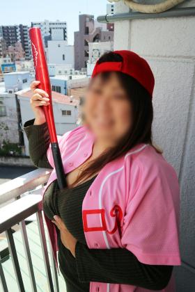 大川のプロフィール写真