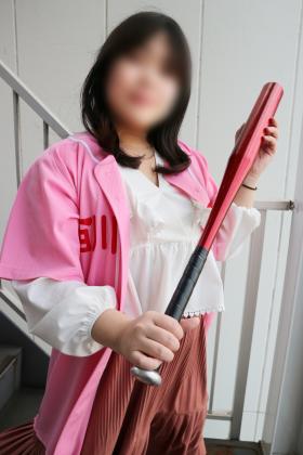 井上のプロフィール写真