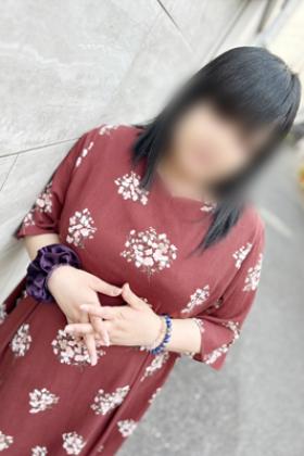 北浦のプロフィール写真