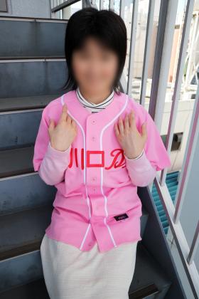 深沢のプロフィール写真