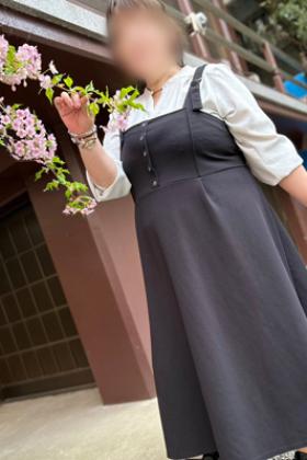 ローレンスのプロフィール写真