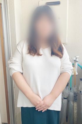 山部(やまべ)のプロフィール写真