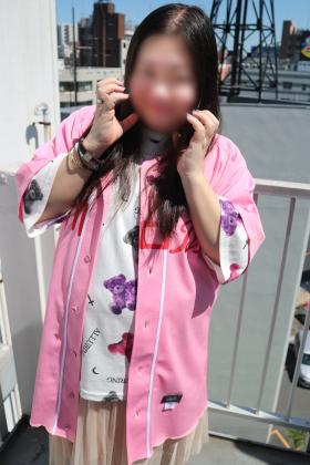 黒瀬のプロフィール写真